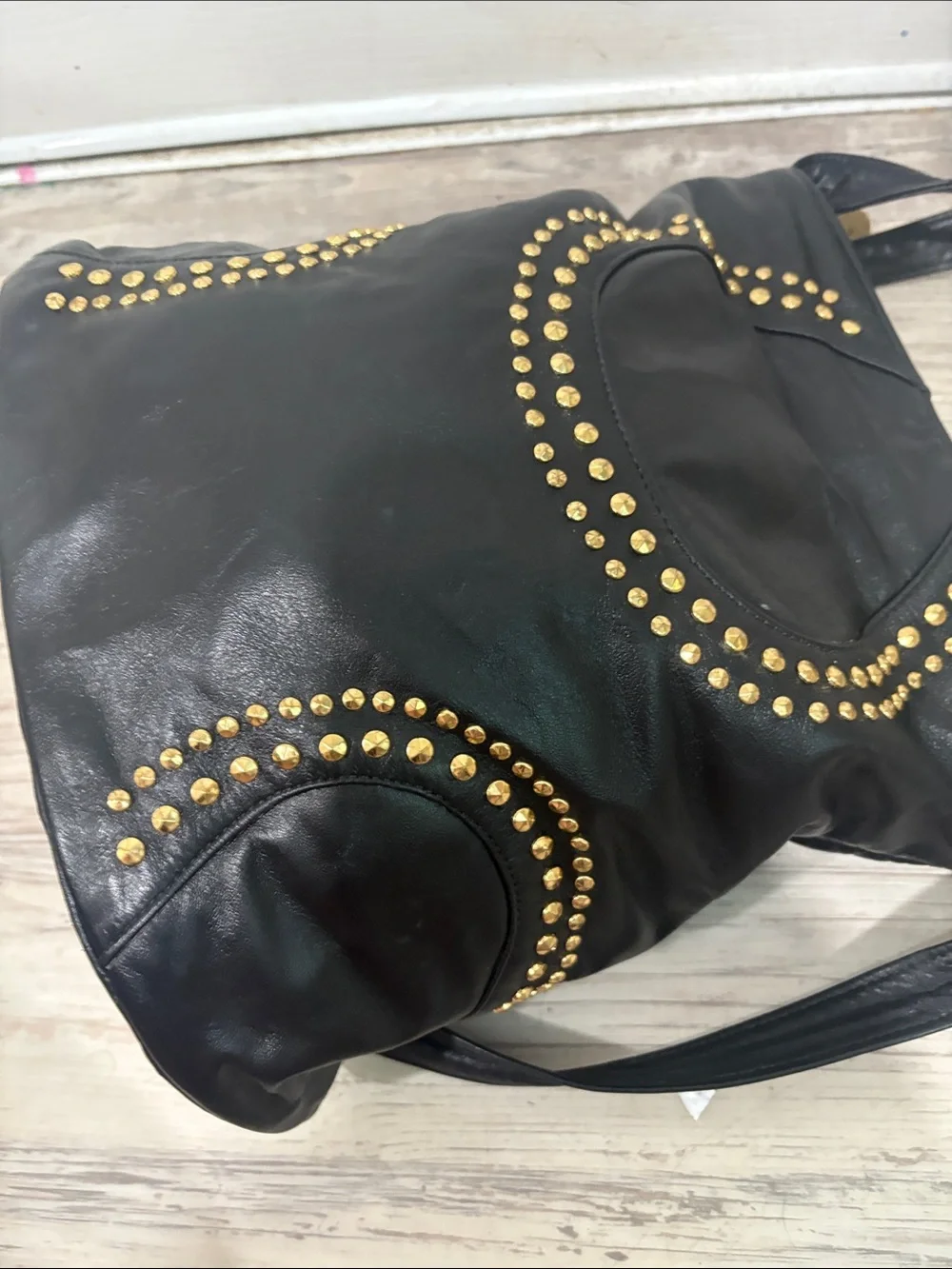 Valeries Handbags GENUINE LEATHER valerie handbags